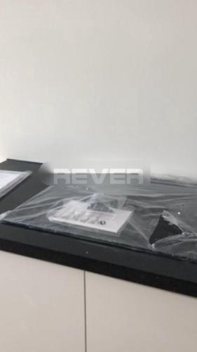 Căn hộ Flora Novia quận 9 Căn hộ Flora Novia tháp A sàn gỗ view thành phố thoáng đãng