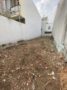 Đất nền Lê Đức Thọ, Gò Vấp Đất nền diện tích 100m2 vuông vắn, hẻm 6m oto thông thoáng.