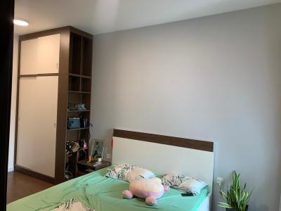 7c05b1bb7f6a8234db7b bán căn hộ