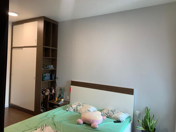 7c05b1bb7f6a8234db7b bán căn hộ