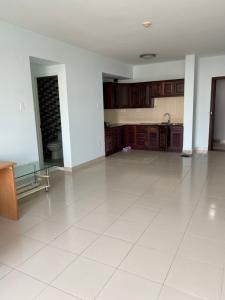 Căn hộ chung cư Bàu Cát 2, Tân Bình Căn hộ chung cư Bàu Cát 2 nội thất cơ bản, view thoáng mát.