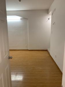 Phòng ngủ Ehome 3, Bình Tân Căn hộ Ehome 3 nội thất cơ bản, hướng Đông Nam.