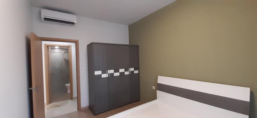 nội thất căn hộ Celadon City Tân Phú Căn hộ tầng 06 Celadon City đầy đủ nội thất hiện đại