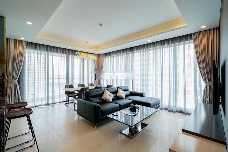 Căn hộ Đảo Kim Cương tầng 18 view sông thoáng mát, nội thất cơ bản. Căn hộ Đảo Kim Cương tầng 18 view sông thoáng mát, nội thất cơ bản.