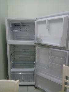 Nội thất căn hộ Topaz Garden, Quận Tân Phú Căn hộ tầng 14 Topaz Garden hướng Đông Bắc thoáng mát, đầy đủ nội thất.