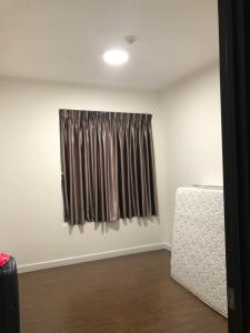 phòng ngủ 3 căn hộ Sunrise Riverside Cho thuê căn hộ 3 phòng ngủ Sunrise Riverside, nội thất đầy đủ