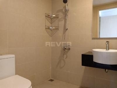 Căn hộ RichStar, Quận Tân Phú Căn hộ RichStar tầng 4 view nội khu yên tĩnh, nội thất cơ bản.