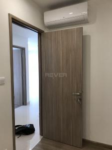 căn hộ Vinhomes Grand Park Căn hộ 2 phòng ngủ tầng 07 Vinhomes Grand Park nội thất cơ bản