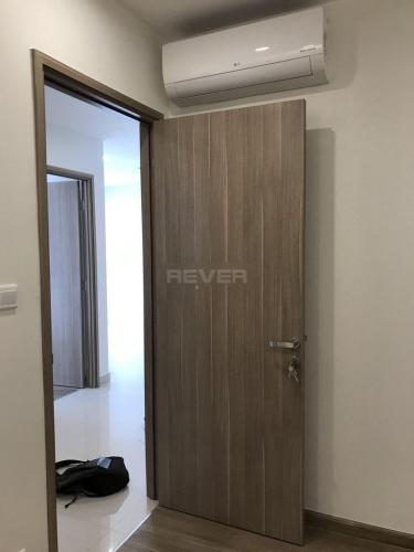 căn hộ Vinhomes Grand Park Căn hộ 2 phòng ngủ tầng 07 Vinhomes Grand Park nội thất cơ bản