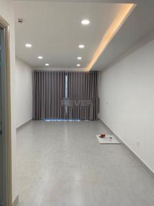 Officetel Masteri Millennium Officetel Masteri Millennium đầy đủ nội thất view Bitexco