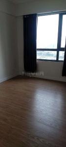 Phòng ngủ , Căn hộ Masteri Thảo Điền , Quận 2 Căn hộ tầng cao Masteri Thảo Điền view thành phố, nội thất cơ bản.