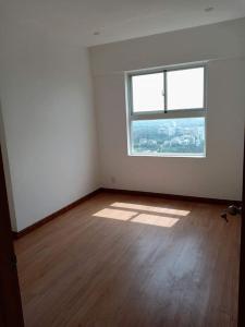 Phòng ngủ Conic Riverside, Quận 8 Căn hộ Conic Riverside hướng Đông, nội thất cơ bản.