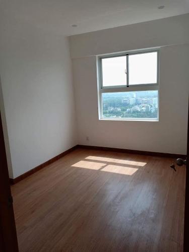 Phòng ngủ Conic Riverside, Quận 8 Căn hộ Conic Riverside hướng Đông, nội thất cơ bản.