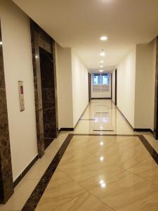 căn hộ Sunrise Riverside Căn hộ Sunrise Riverside ban công đón gió, đầy đủ nội thất.