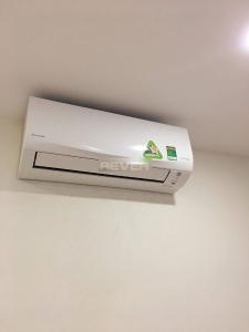 Nội thất Starlight Riverside, Quận 6 Căn hộ Starlight Riverside tầng trung, view thành phố.