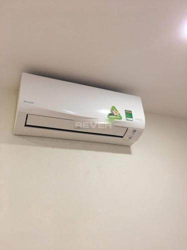 Nội thất Starlight Riverside, Quận 6 Căn hộ Starlight Riverside tầng trung, view thành phố.