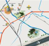 Toky Tower - vi-tri-toky-tower.jpg