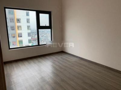 Phòng khách , Căn hộ Green Hills Apartment , Quận Bình Tân Căn hộ Green Hills Apartment tầng 11 thoáng mát, nội thất cơ bản.