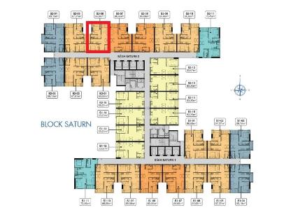 layout căn hộ Q7 Saigon Riverside Complex Bán căn hộ Q7 Saigon Riverisde view cầu Phú Mỹ và sông Sài Gòn.