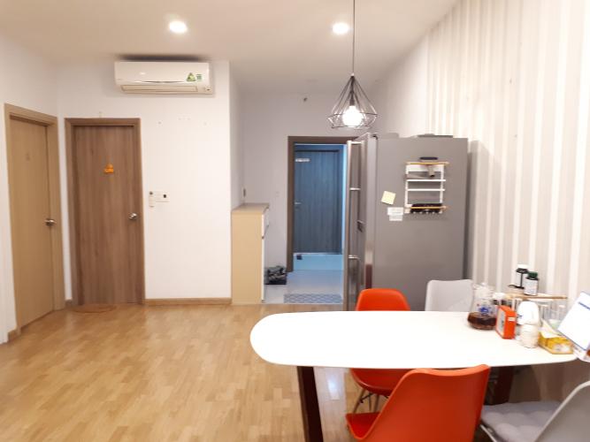 Căn hộ chung cư Bộ Công An tầng cao, view thành phố tuyệt đẹp. Căn hộ chung cư Bộ Công An tầng cao, view thành phố tuyệt đẹp.