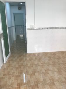 Phòng ngủ nhà phố Nhà phố diện tích đất 3.8mx11m hẻm xe hơi 4m, hướng Đông.