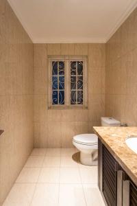 VN_09356-2 Bán nhà mặt tiền Lê Văn Lương, Nhà Bè, đầy đủ nội thất, cách KDC Phước Kiển A 400m