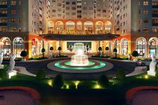 Dream Home Palace - tien-ich-noi-khu-du-an-Dream-Home-Palace