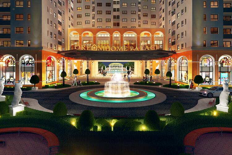 Dream Home Palace - tien-ich-noi-khu-du-an-Dream-Home-Palace