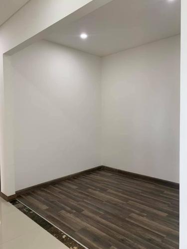 Phòng ngủ Hado Centrosa Garden, Quận 10 Căn hộ Hado Centrosa Garden tầng cao, cửa chính hướng Đông Nam.