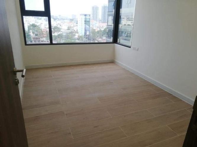 Phòng khách Căn hộ KINGDOM 101 Bán căn hộ Kingdom 101 3PN, diện tích 77.3m2, không có nội thất