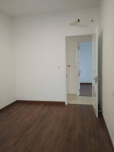 phòng ngủ căn hộ sài gòn mia cho thuê căn hộ Saigon Mia, diện tích 76.34m2