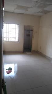 Phòng ngủ nhà phố Quận Thủ Đức Nhà phố hẻm xe hơi Q.Thủ Đức 3 phòng ngủ, diện tích sử dụng 170m2