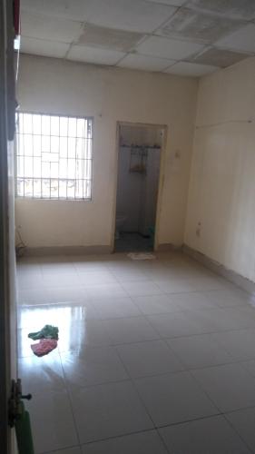 Phòng ngủ nhà phố Quận Thủ Đức Nhà phố hẻm xe hơi Q.Thủ Đức 3 phòng ngủ, diện tích sử dụng 170m2