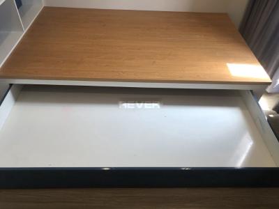 Căn hộ Vinhomes Grand Park, Quận 9 Căn hộ Vinhomes Grand Park hướng Tây Bắc, bàn giao nội thất đầy đủ.