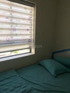 Căn hộ Stown Thủ Đức Căn hộ Stown Thủ Đức tầng thấp, view thành phố nhộn nhịp.