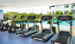 Lucasta - Phoi-canh-khu-nha-pho-biet-thu-Lucasta-Quan-9