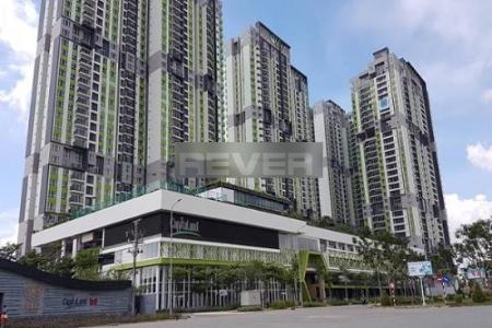 Căn hộ Vista Verde , Quận 2 Căn hộ Vista Verde tầng 7 đầy đủ tiện nghi, view nội khu yên tĩnh