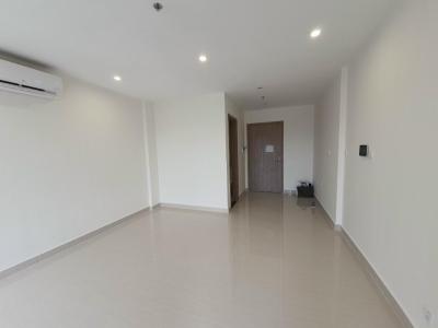 Căn hộ Vinhomes Grand Park, Quận 9 Căn hộ Vinhomes Grand Park có 1 phòng ngủ, cửa hướng Đông Nam.