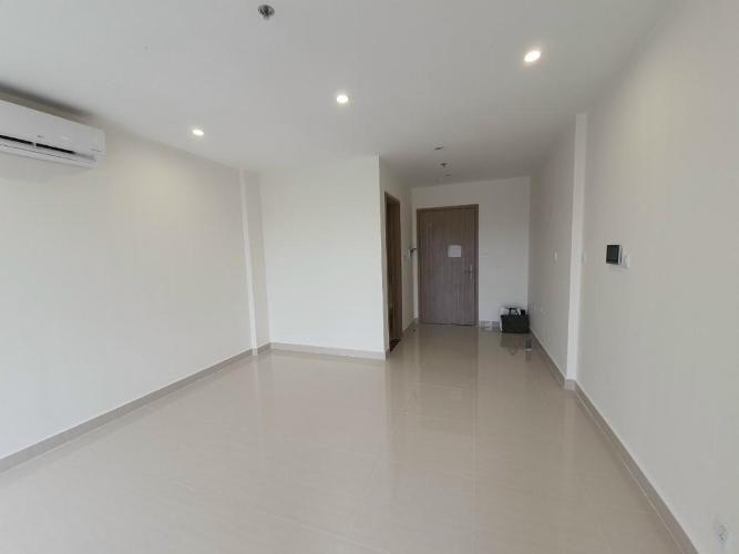 Căn hộ Vinhomes Grand Park, Quận 9 Căn hộ Vinhomes Grand Park có 1 phòng ngủ, cửa hướng Đông Nam.