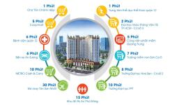 Toky Tower - tien-ich-du-an-can-ho-toky-tower.jpg