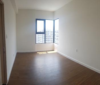 Phòng ngủ lớn căn 2pn Safira Bán căn hộ Safira Khang Điền phường Phú Hữu, Quận 9, diện tích 67.72m2