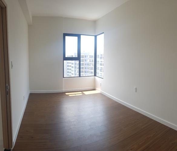 Phòng ngủ lớn căn 2pn Safira Bán căn hộ Safira Khang Điền phường Phú Hữu, Quận 9, diện tích 67.72m2