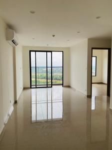 Phòng Khách căn hộ VINHOMES GRAND PARK Bán căn hộ Vinhome Grand Park diện tích 69.4m2, thiết kế sang trọng