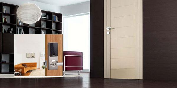 Căn hộ mẫu Q7 SAIGON RIVERSIDE Bán căn hộ Q7 Saigon Riverside 1PN, tầng 25, tháp Saturn, chưa bàn giao