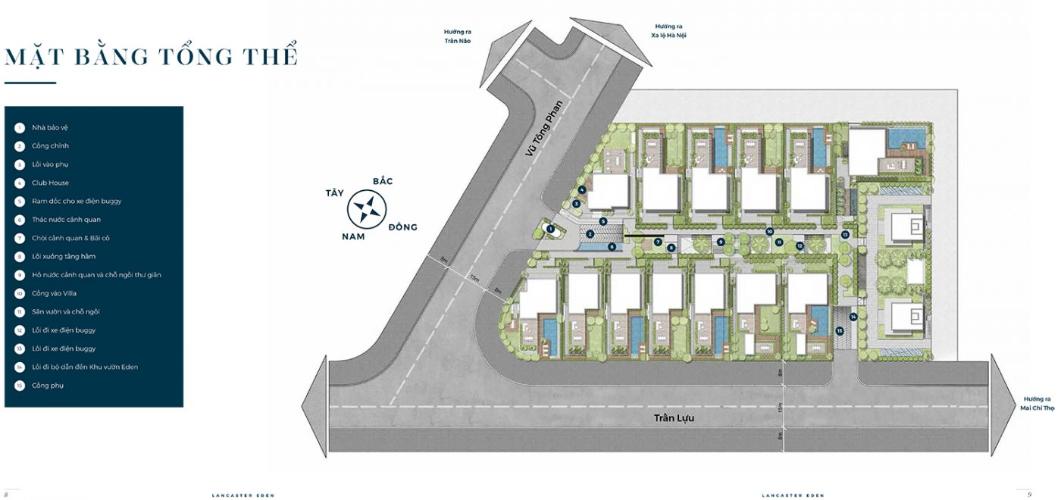 Lancaster Eden - Mat-bang-tien-ich-Lancaster-Eden