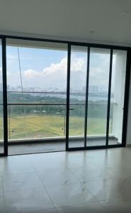 căn hộ Thủ Thiêm Dragon Bán căn hộ Thủ Thiêm Dragon - căn góc view sông Sài Gòn