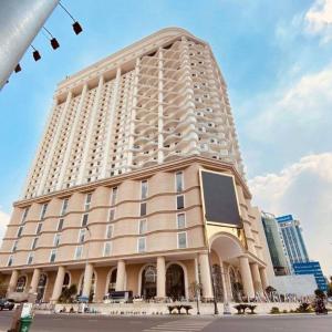 image_25 Cho thuê căn hộ Terra Royal diện tích 58m2, kết cấu 2 phòng ngủ