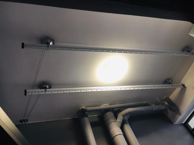 Căn hộ Vinhomes Grand Park Căn hộ Vinhomes Grand Park view nội khu yên tĩnh, đầy đủ nội thất.