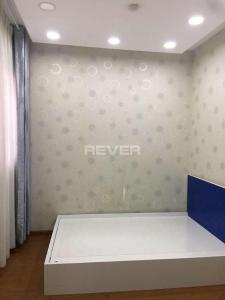 Phòng ngủ căn hộ Celadon City, Quận Tân Phú Căn hộ tầng 7 Celadon City hướng Bắc view thoáng mát, đầy đủ nội thất.