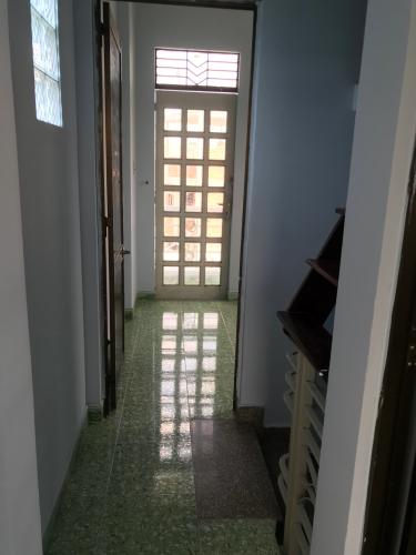 Nhà phố quận 2 Nhà phố mặt tiền trung tâm Quận 2, khu dân cư sầm uất.